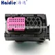 connector
